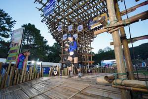 BIB: 
                            <button type="button" onclick="openModal(18977943)" class="btn btn-primary btn-sm float-right btn-popup" data-toggle="modal" data-target=".modal-high-quality">
                        <i class="fas fa-shopping-cart"></i> Add to Cart
                    </button>
                                            <button type="button" onclick="isThisMe(18977943, true)" class="btn btn-success btn-sm float-right btn-popup btn-isme hidden" data-toggle="tooltip" data-placement="bottom" title="นี่คือรูปของคุณใช่ไหม คลิกที่นี่เพื่อเอาเข้าอัลบั้ม">
                        <i class="fas fa-plus"></i> Add to album
                    </button>
                    <button type="button" onclick="isThisMe(18977943, false)" class="btn btn-warning btn-sm float-right btn-popup btn-isnotme hidden">
                        <i class="fas fa-ban"></i> Remove from album
                    </button>